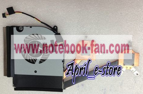 new for Lenovo IBM THINKPAD T430U U510 cpu fan heatsink 04W4372 new for Lenovo IBM THINKPAD T430U U510 cpu fan heatsink 04W4372